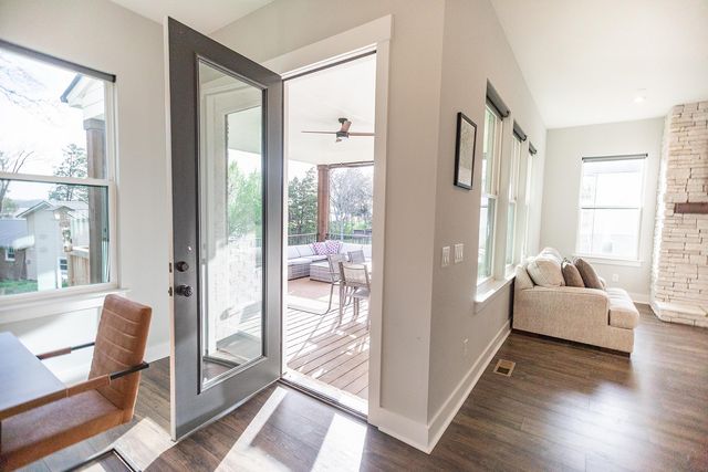 104 Ruby Dr, Hendersonville, TN 37075