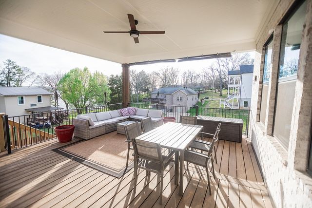 104 Ruby Dr, Hendersonville, TN 37075