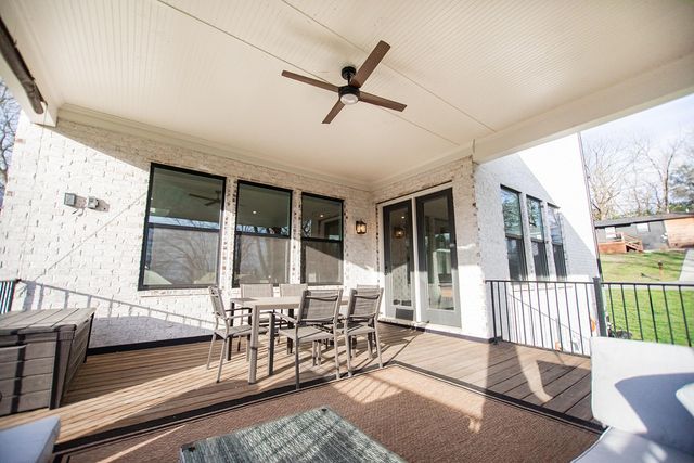 104 Ruby Dr, Hendersonville, TN 37075