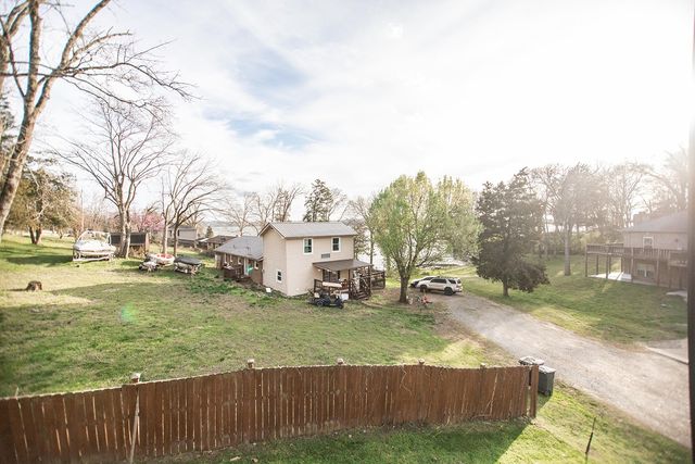 104 Ruby Dr, Hendersonville, TN 37075