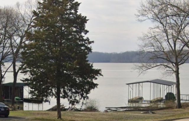 104 Ruby Dr, Hendersonville, TN 37075