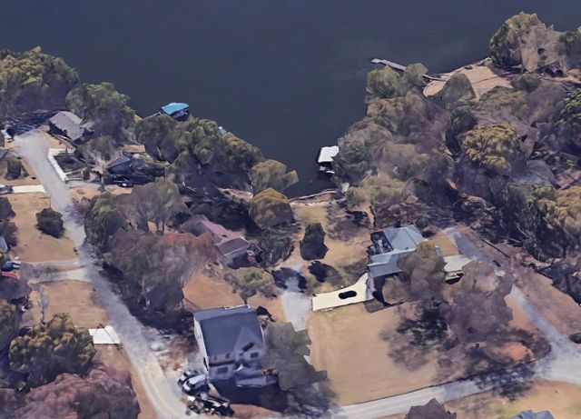 104 Ruby Dr, Hendersonville, TN 37075