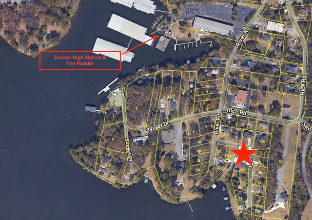 104 Ruby Dr, Hendersonville, TN 37075