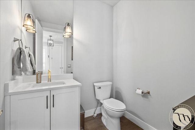 4819 Gold Creek Trail, Billings, MT 59106