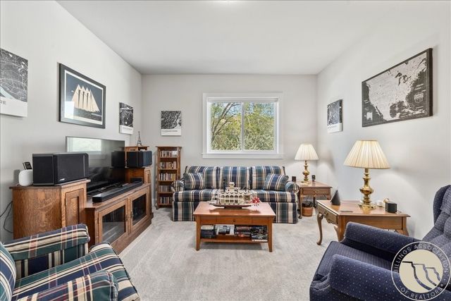 4819 Gold Creek Trail, Billings, MT 59106