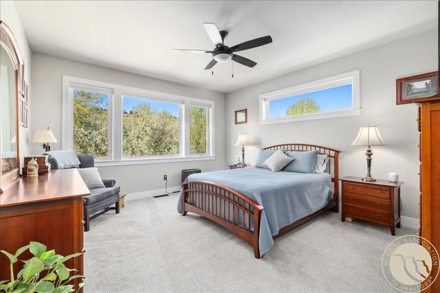 4819 Gold Creek Trail, Billings, MT 59106