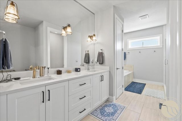 4819 Gold Creek Trail, Billings, MT 59106