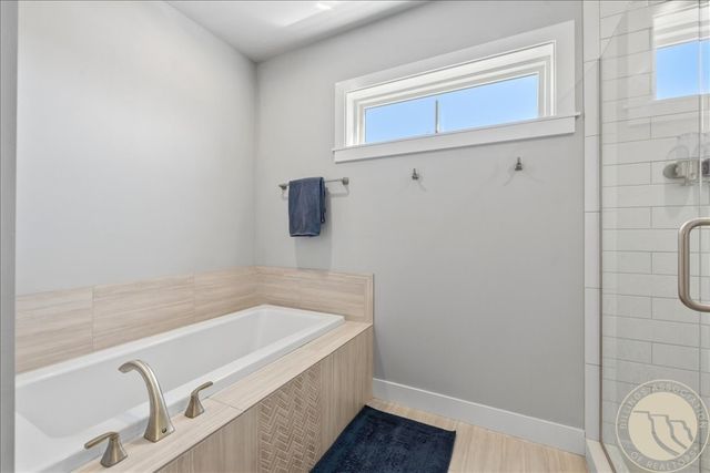 4819 Gold Creek Trail, Billings, MT 59106