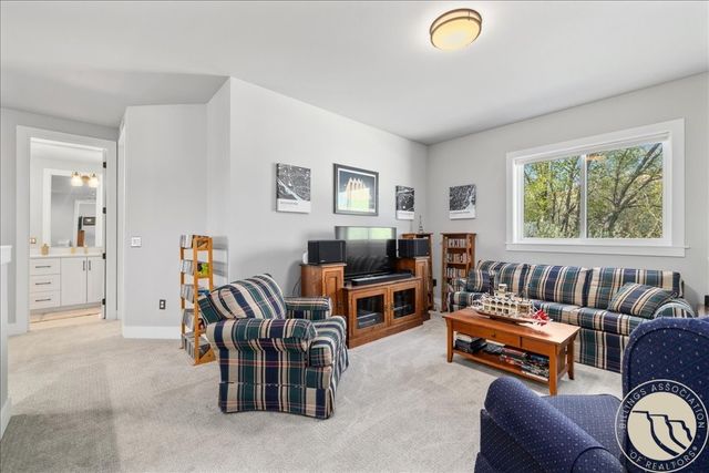 4819 Gold Creek Trail, Billings, MT 59106
