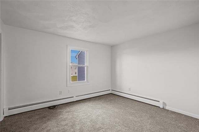 355 Bristol Ferry Road 1, Portsmouth, RI 02871