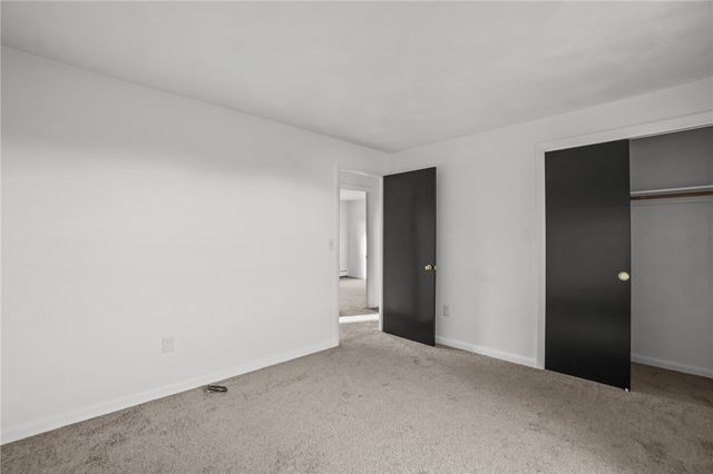 355 Bristol Ferry Road 1, Portsmouth, RI 02871