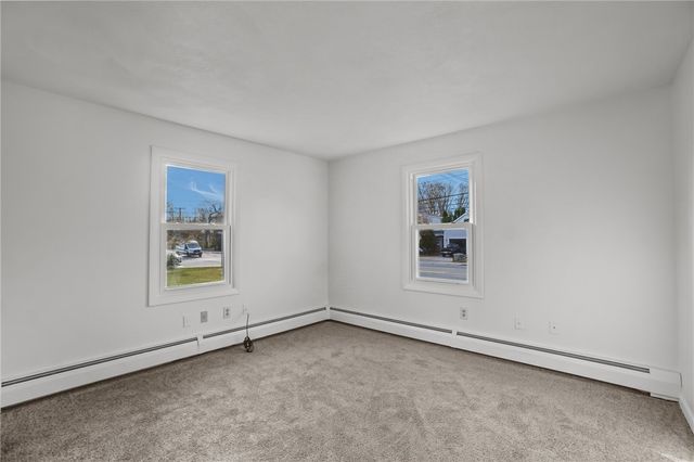 355 Bristol Ferry Road 1, Portsmouth, RI 02871