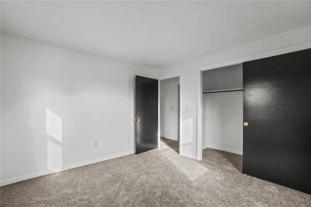 355 Bristol Ferry Road 1, Portsmouth, RI 02871