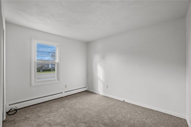 355 Bristol Ferry Road 1, Portsmouth, RI 02871