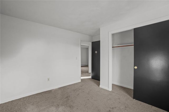 355 Bristol Ferry Road 1, Portsmouth, RI 02871