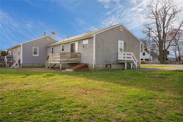 355 Bristol Ferry Road 1, Portsmouth, RI 02871