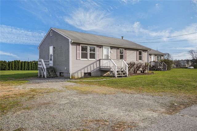 355 Bristol Ferry Road 1, Portsmouth, RI 02871