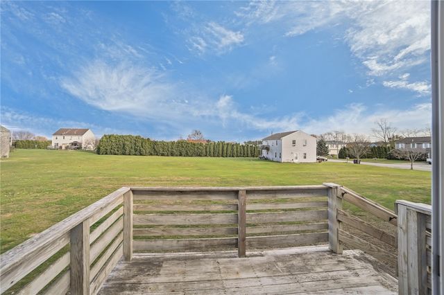 355 Bristol Ferry Road 1, Portsmouth, RI 02871