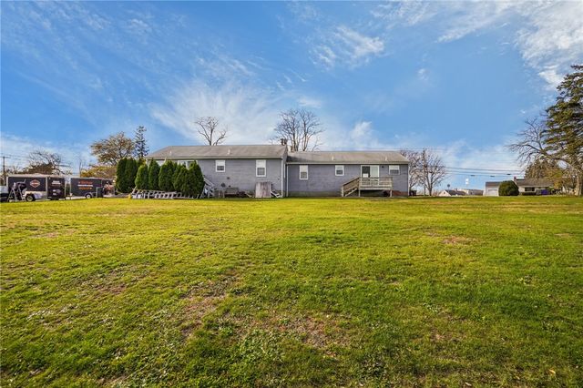 355 Bristol Ferry Road 1, Portsmouth, RI 02871