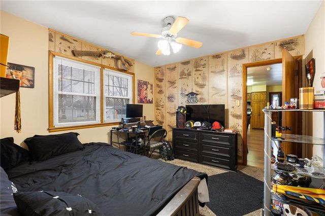 2008 E 15th Street, Sedalia, MO 65301