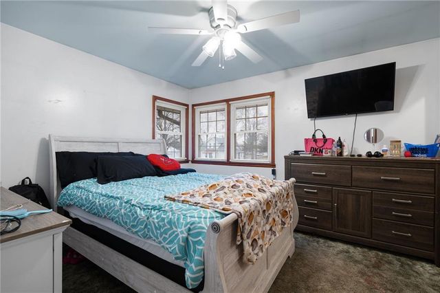 2008 E 15th Street, Sedalia, MO 65301