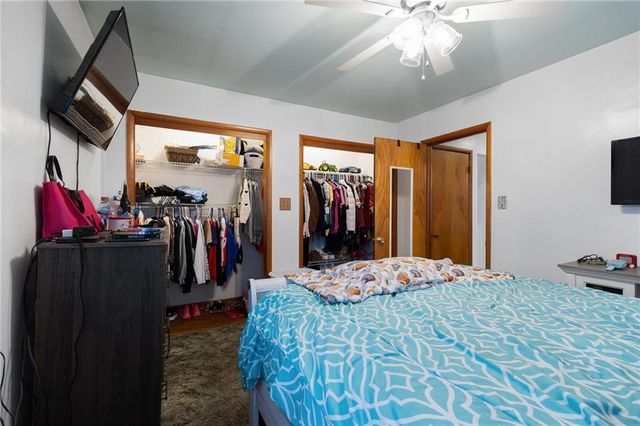 2008 E 15th Street, Sedalia, MO 65301