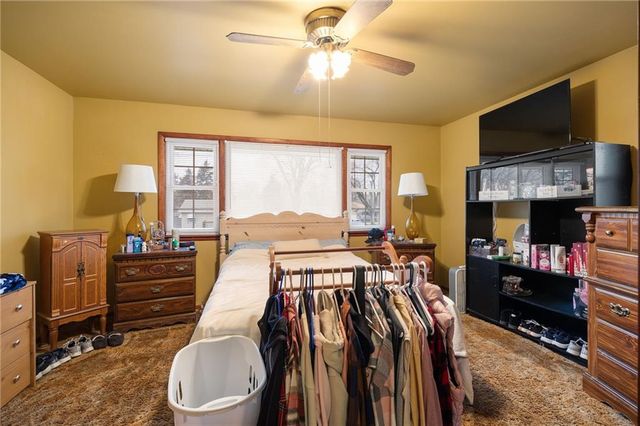 2008 E 15th Street, Sedalia, MO 65301