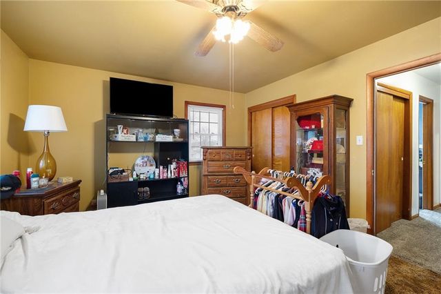 2008 E 15th Street, Sedalia, MO 65301