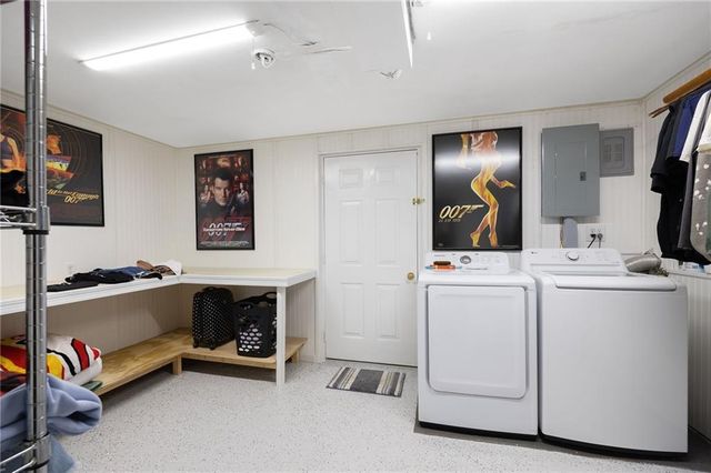 2008 E 15th Street, Sedalia, MO 65301