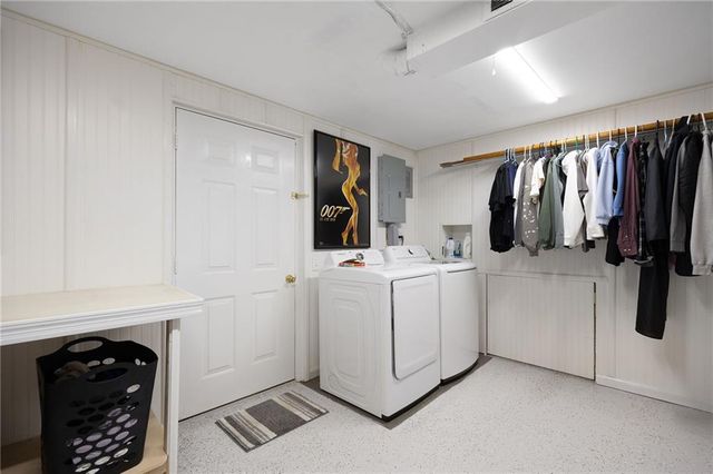 2008 E 15th Street, Sedalia, MO 65301