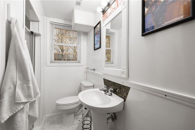 2008 E 15th Street, Sedalia, MO 65301