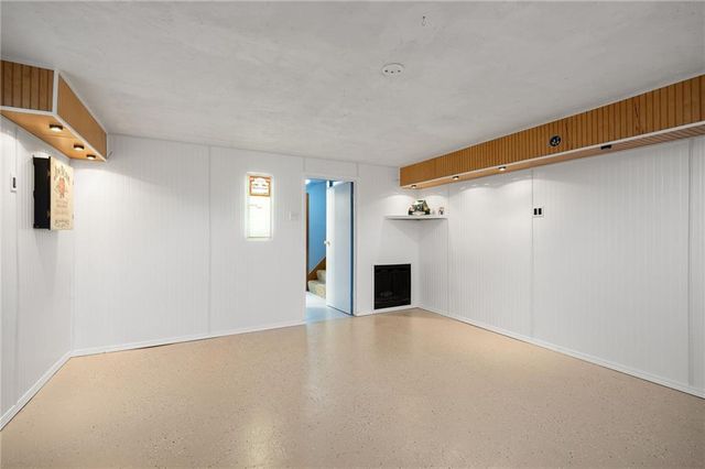 2008 E 15th Street, Sedalia, MO 65301