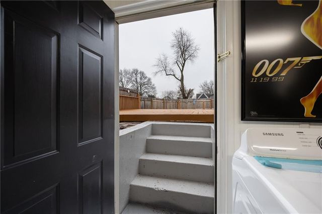 2008 E 15th Street, Sedalia, MO 65301