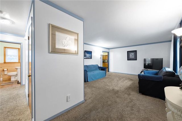 2008 E 15th Street, Sedalia, MO 65301