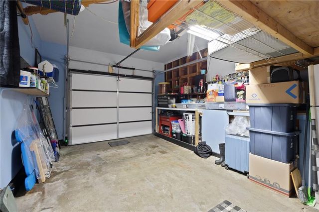 2008 E 15th Street, Sedalia, MO 65301