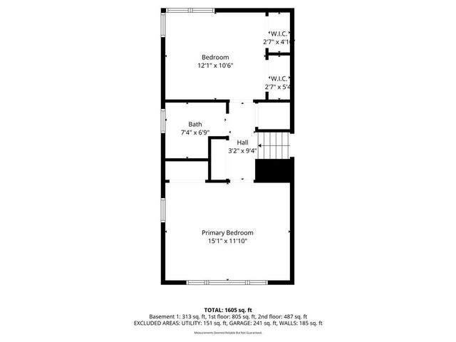 2008 E 15th Street, Sedalia, MO 65301