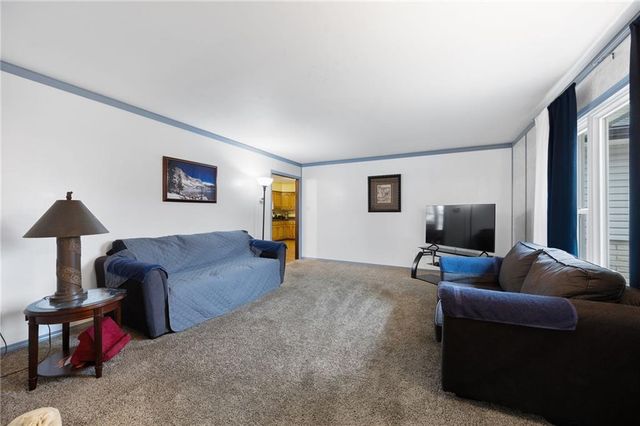 2008 E 15th Street, Sedalia, MO 65301