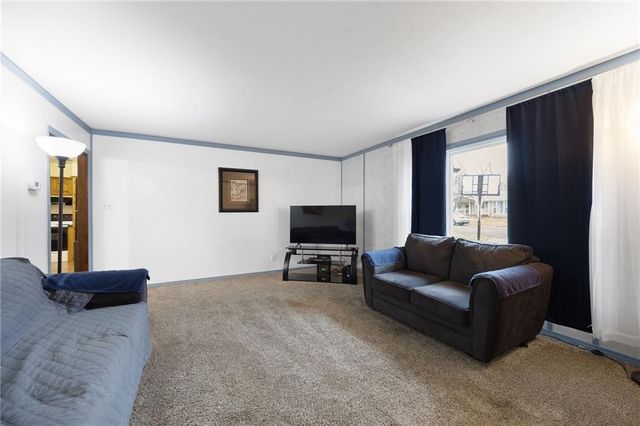 2008 E 15th Street, Sedalia, MO 65301