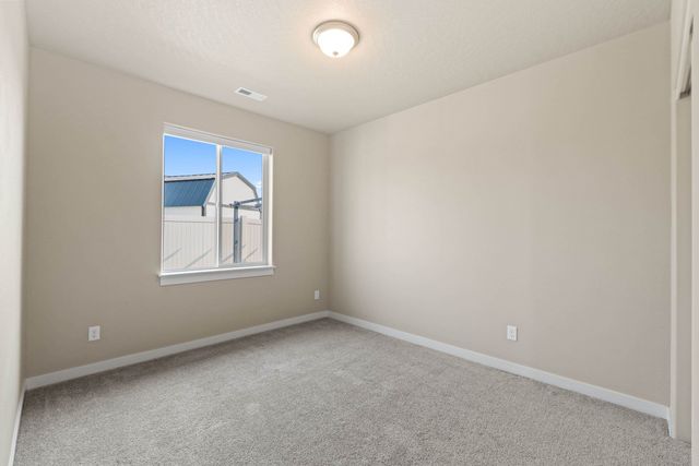 5509 S Zabo Rd, Spokane, WA 99224