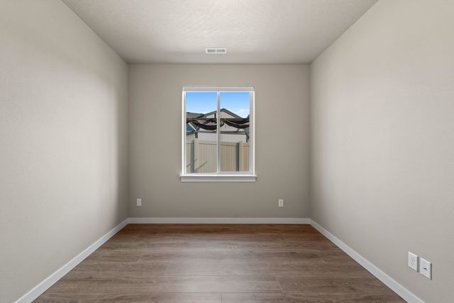 5509 S Zabo Rd, Spokane, WA 99224