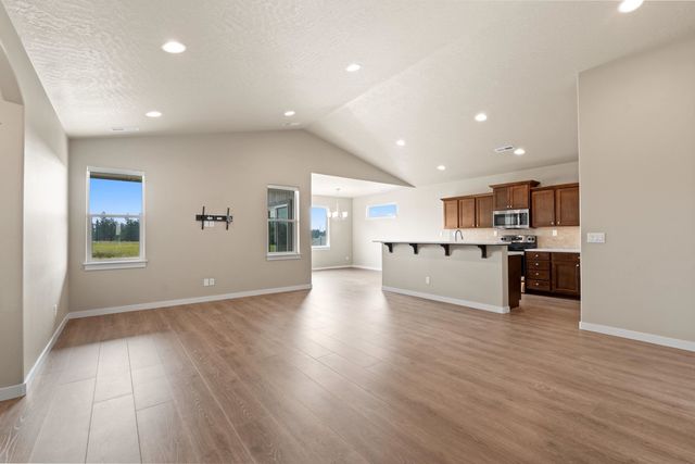 5509 S Zabo Rd, Spokane, WA 99224