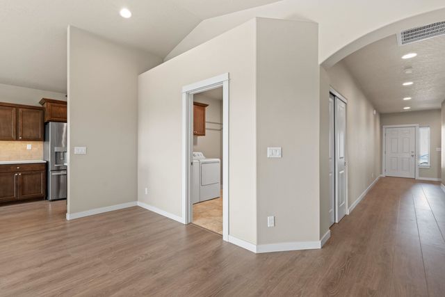 5509 S Zabo Rd, Spokane, WA 99224