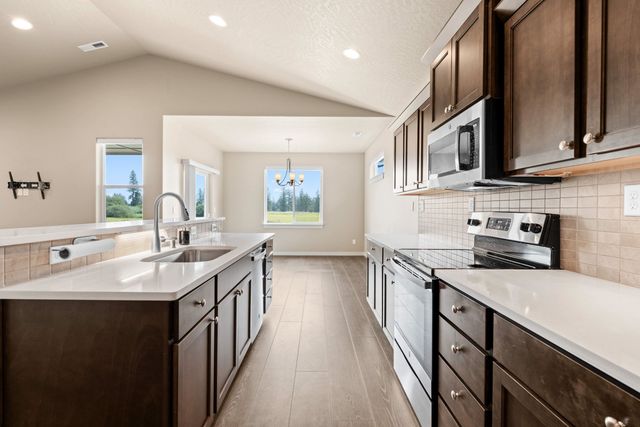 5509 S Zabo Rd, Spokane, WA 99224