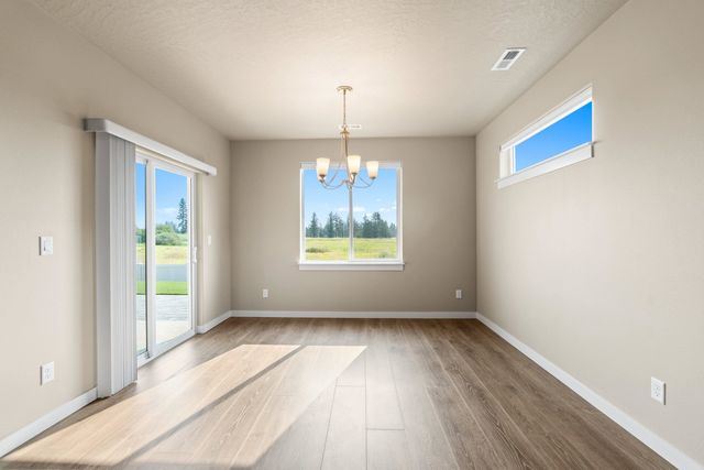 5509 S Zabo Rd, Spokane, WA 99224