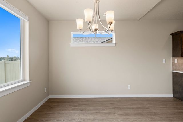 5509 S Zabo Rd, Spokane, WA 99224