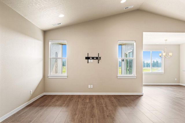 5509 S Zabo Rd, Spokane, WA 99224