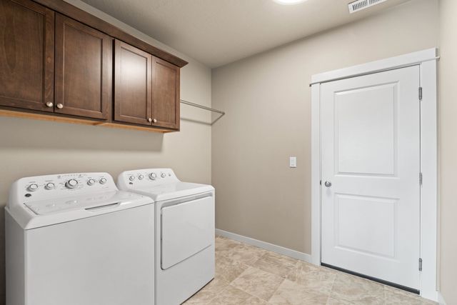 5509 S Zabo Rd, Spokane, WA 99224