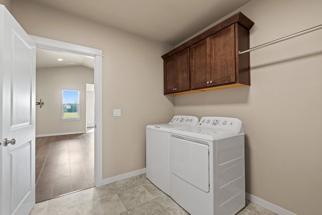 5509 S Zabo Rd, Spokane, WA 99224