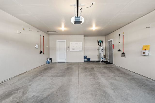 5509 S Zabo Rd, Spokane, WA 99224
