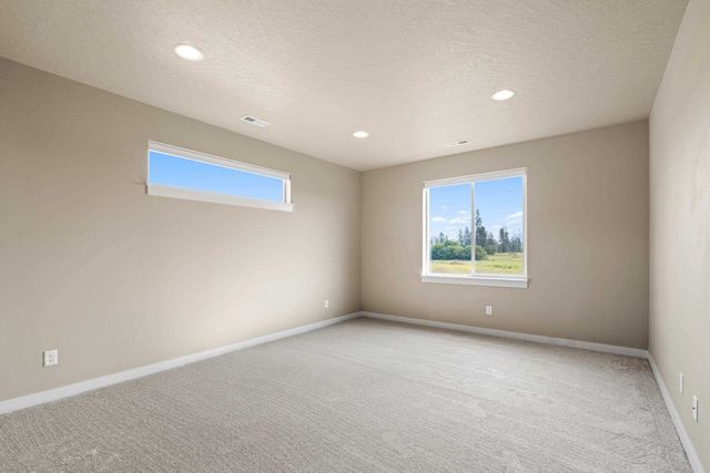 5509 S Zabo Rd, Spokane, WA 99224